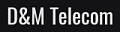 D&M Telecom